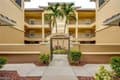 3804 Agualinda Blvd Apt 102