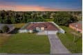775 Arundel Cir