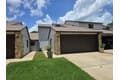 2259 Branchwood Dr