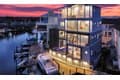 5826 Shell Cove Dr