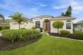 5556 Sabal Trace Dr