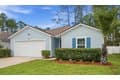 655 Grand Reserve Dr