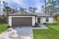 724 Goldrock Rd