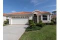 4831 Summertree Rd