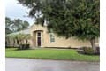 2304 Oakley Green Dr Unit 61