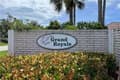 235 Grand Royale Cir Apt 204