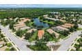 7159 Westhill Ct