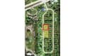 2202 Pinegrove Cir