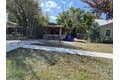 1826 Sunset Pl