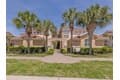 142 Bella Vista Ter Unit 13C