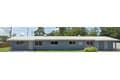431 N East Ave