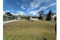 1303 SE 18th St