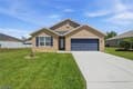 2521 SW 11th Pl