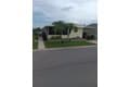 810 49th Ave W