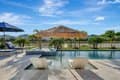 15927 Orchard Dr