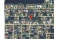 22261 Esplanade Ave