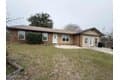 2408 Haddington Ct