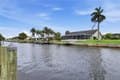 1220 SE 40th St Apt 8