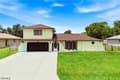 1706 SW 2nd Ave