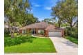2720 Canyon Falls Dr