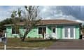 6752 Dennison Ave