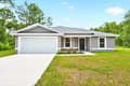 36 Fisher Lane Crse