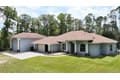 2449 Tropicaire Blvd