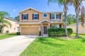 5266 Plantation Home Way