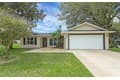 1204 Oak Hammock Ln