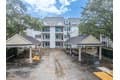 3313 Haviland Ct Apt 203