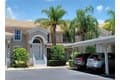 10125 Colonial Country Club Blvd Apt 1708