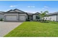 1992 Don Benito Way Lot 274