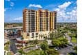 5793 Cape Harbour Dr Apt 615