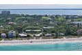 2850 Gulf of Mexico Dr Apt 4