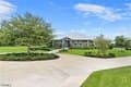 15911 Rivercreek Ct