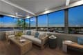 3410 Gulf Shore Blvd N Apt 701