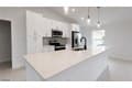 10 NW 20th St