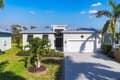 8920 Conch Ave