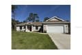 3467 Inverness St