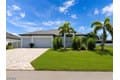 2123 NW 41st Pl
