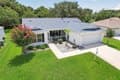 187 Olanta Dr