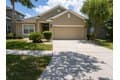 7717 Tangle Brook Blvd