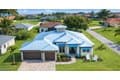 2801 SW 33rd Ter