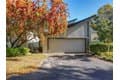1115 Chebon Ct Unit A