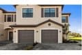 14079 Pine Lodge Ln