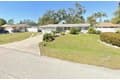 360 Foxglove Rd