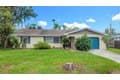 5964 Diana Rd