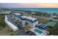 2160 N Highway A1a Apt 302