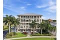 886 Park Ave Unit 501