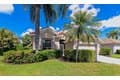 5113 Flagstone Dr